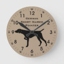 Search for german shorthaired pointer art Pet