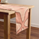 Search for retro table runners Brown