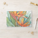 Search for floral laptop skins Tropical