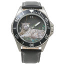 Search for tiger watches Wildlife