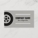 Search for taxi driver business cards Automotive