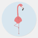 Search for yoga stickers Cute