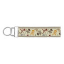 Search for pirate keychains Crossed swords