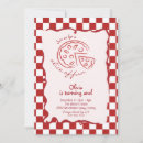 Search for italian birthday invitations Fun