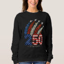 Search for aviation hoodies Patriotic
