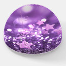 Search for purple paperweights Bokeh