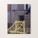 Search for pittsburgh puzzles Usa