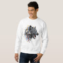 Search for wolf hoodies Animal
