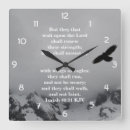 Search for christian clocks Scripture