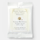 Search for elegant wedding candy favors Formal