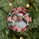 Search for ugly ornaments Green