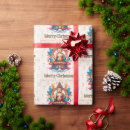 Search for yoga wrapping paper Buddhism