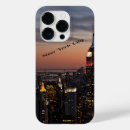 Search for new york city iphone cases Photograph