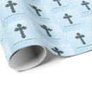 Search for anniversary wrapping paper Beautiful