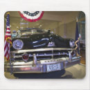 Search for creative mousepads Walter bibikow