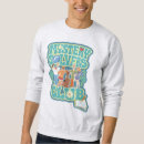 Search for scooby doo retro hoodies Cartoon