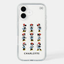Search for disney iphone cases Funny