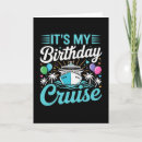 Search for surfing birthday cards Sand