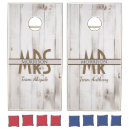 Search for lgbt wedding gifts Mrs and mrs
