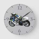 Search for bike clocks Vehicle