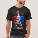 Search for 9 11 tshirts Flag