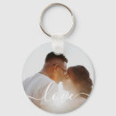 Search for couple keychains Keepsake