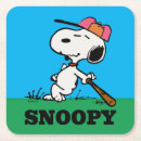 Search for baseball coasters Batter up