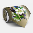 Search for easter gifts Christian