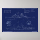 Search for navy ship posters Military