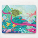 Search for turtle mousepads octopus