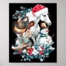 Search for cowboy posters Funny