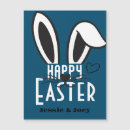 Search for vintage religious easter cards Simple