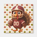 Search for thanksgiving magnets Animal