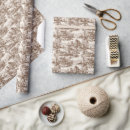 Search for architecture wrapping paper Vintage