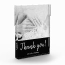 Search for plaque cards Script