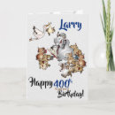 Search for funny old man birthday cards grandpa