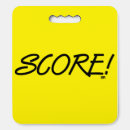 Search for stadium cushions Seat