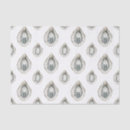 Search for beach coastal tissue paper Elegant