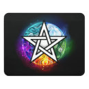 Search for witch door signs Wiccan