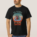 Search for save the whales tshirts Cute