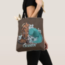 Search for cowgirl tote bags Cowboy boots