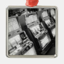 Search for slot machine ornaments Gambling