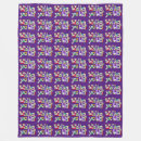 Search for get well blankets Cancer