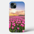 Search for bulb phone cases flower