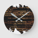 Search for computer clocks Internet
