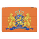 Search for ipad cases Orange