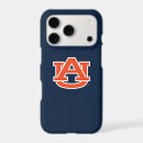 Search for college football iphone cases Auburn university