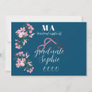 Search for medical assistant invitations Blue