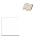 Search for art stamps Professional