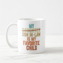 Search for favorite child gifts Dad